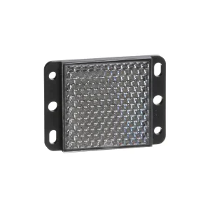 Telemecanique XUZC24 Fotoelektrik Sensör Reflektörü