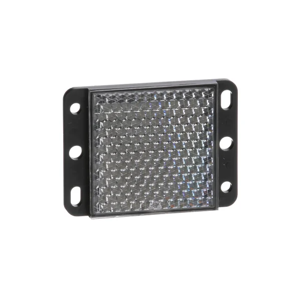 Telemecanique XUZC24 Fotoelektrik Sensör Reflektörü