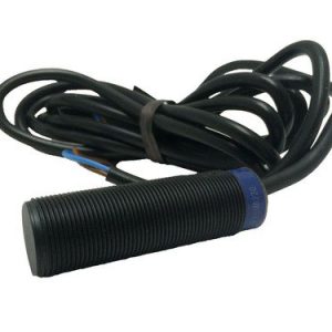 Telemecanique XZCP0766L5 Sensör Bağlantı Kablosu