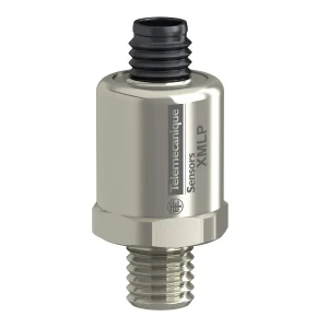 Telemecanique XZCPV1340L5 Sensör Bağlantı Kablosu