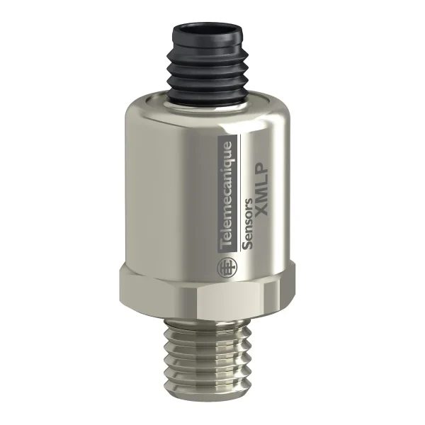 Telemecanique XZCPV1340L5 Sensör Bağlantı Kablosu