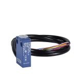 Telemecanique ZCMD41L5 Limit Şalteri Gövdesi