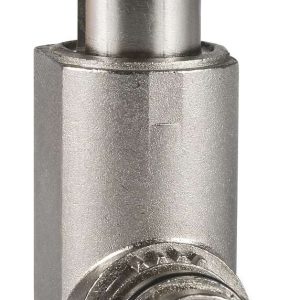 Telemecanique ZCP39 Nihayet Şalteri Gövdesi