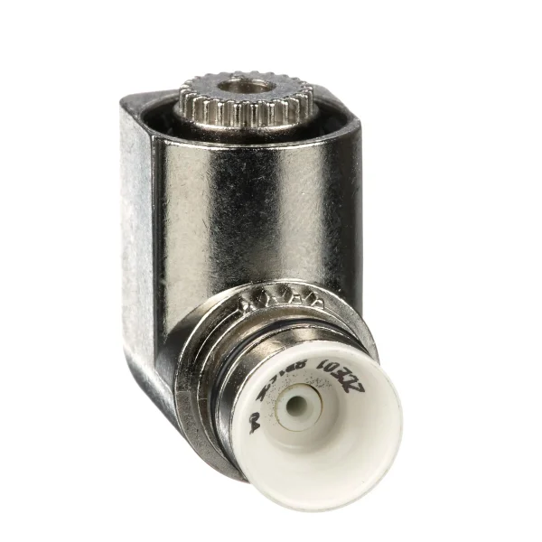 Telemecanique ZCY18 Nihayet Şalteri Manivelası