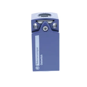 Telemecanique ZCY45 Nihayet Şalteri Manivelası