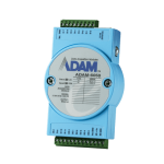 Advantech ADAM-6050 Ethernet I/O Modülü