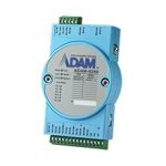 Advantech ADAM-6260 Akıllı Ethernet I/O