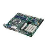 Advantech AIMB-706 Endüstriyel Otomasyon Ürünü