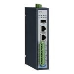 Advantech ECU-1251 Endüstriyel Otomasyon Ürünü