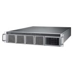 Advantech ECU-579 Endüstriyel Otomasyon Ürünü