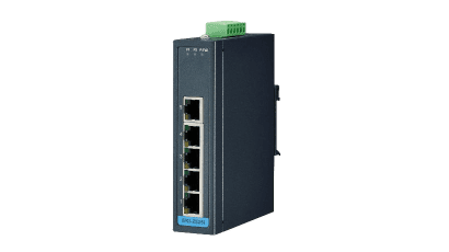 advantech Advantech EKI-2525I