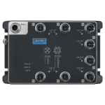 Advantech EKI-9508G-4GF Endüstriyel Otomasyon Ürünü