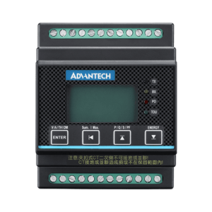 Advantech EVA-100 Endüstriyel Otomasyon Ürünü
