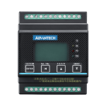 Advantech EVA-300 Endüstriyel Otomasyon Ürünü