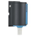 Advantech EVA-310 Endüstriyel Otomasyon Ürünü
