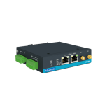 Advantech ICR-2431 Endüstriyel Otomasyon Ürünü