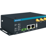 Advantech ICR-4101 Endüstriyel Otomasyon Ürünü
