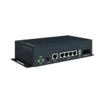 Advantech ICR-4401 Endüstriyel Otomasyon Ürünü