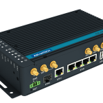 Advantech ICR-4453 Endüstriyel Otomasyon Ürünü