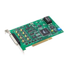 Advantech PCI-1723 Endüstriyel Otomasyon Ürünü