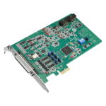 Advantech PCIe-1816 Endüstriyel Otomasyon Ürünü