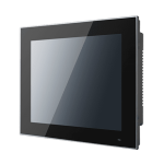 Advantech PPC-300S-00A1 Stainless Steel Panel PC