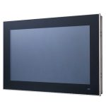 Advantech PPC-300SW-00A1 Stainless Steel Panel PC