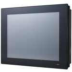 Advantech PPC-3120S 12.1″ / 15″ Panel PC