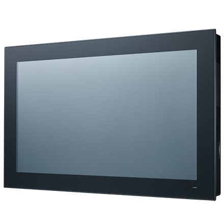 Ppc Advantech 21 Inch Advantech PPC-3211W - 21.5