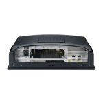 Advantech PPC-6151C 15″ Endüstriyel Panel PC