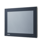 Advantech TPC-1551 Endüstriyel Otomasyon Ürünü