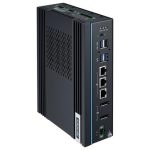 Advantech UNO-148V2-IEC Endüstriyel Otomasyon Ürünü