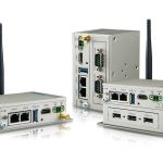 Advantech UNO-2271G Rugged IoT Gateway