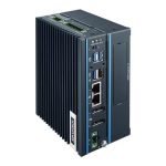 Advantech UNO-410 Compact Edge IoT Gateway