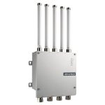 Advantech UNO-430 Industrial IoT Edge Gateway