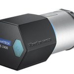 Advantech WISE-2410 Endüstriyel Otomasyon Ürünü