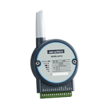 Advantech WISE-4012 Kablosuz I/O Modülü