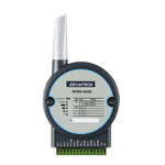 Advantech WISE-4050 Kablosuz I/O Modülü
