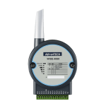 Advantech WISE-4060 Kablosuz I/O Modülü