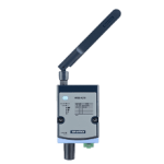 Advantech WISE-4200 Endüstriyel Otomasyon Ürünü