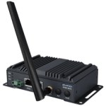 Advantech WISE-6610-AU Endüstriyel Otomasyon Ürünü