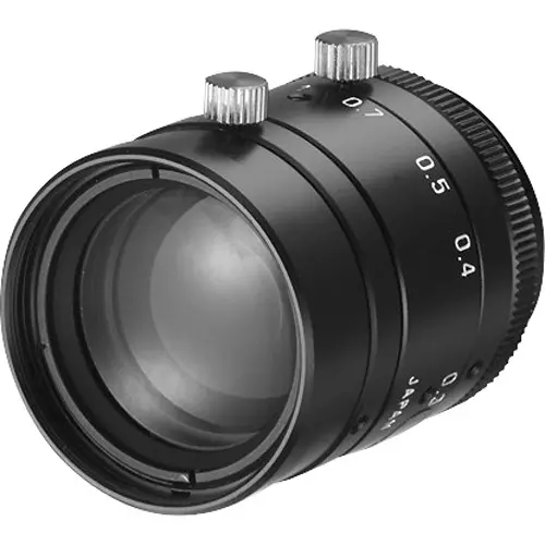 Omron 3Z4S-LE SV-3518V Endüstriyel Otomasyon Bileşeni 12-24V DC — Teknik Özellikler ve Uygulama Rehberi