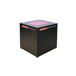 Omron 98-CAL020-01 Endüstriyel Otomasyon Bileşeni 12-24V DC — Teknik Özellikler ve Uygulama Rehberi