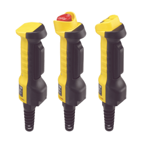 Omron A4EG-BE2R041 Endüstriyel Otomasyon Bileşeni 12-24V DC — Teknik Özellikler ve Uygulama Rehberi