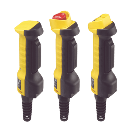 Omron A4EG-BE2R041 Endüstriyel Otomasyon Bileşeni 12-24V DC — Teknik Özellikler ve Uygulama Rehberi