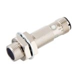 Omron E2E-X4C112-M1 İndüktif Yakınlık Sensörü 12-24V DC — Teknik Özellikler ve Uygulama Rehberi