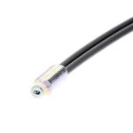 Omron E32-DC200 Işık Kılavuz Sensör – Teknik Özellikler ve Uygulama Alanları