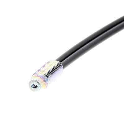 Omron E32-DC200 Işık Kılavuz Sensör - Teknik Özellikler ve Uygulama Alanları