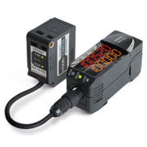 Omron E39-L178 Endüstriyel Otomasyon Bileşeni 12-24V DC — Teknik Özellikler ve Uygulama Rehberi