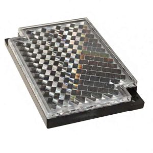 Algılama Sistemi Çözümü: Omron E39-R1S Kapsamlı Analiz